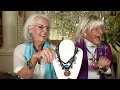 Kirks Folly Fairy Fest Cosmic Crystal Show Live from Seaview