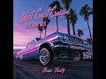 West Coast Cruisin Volume 3 G-Funk Mix