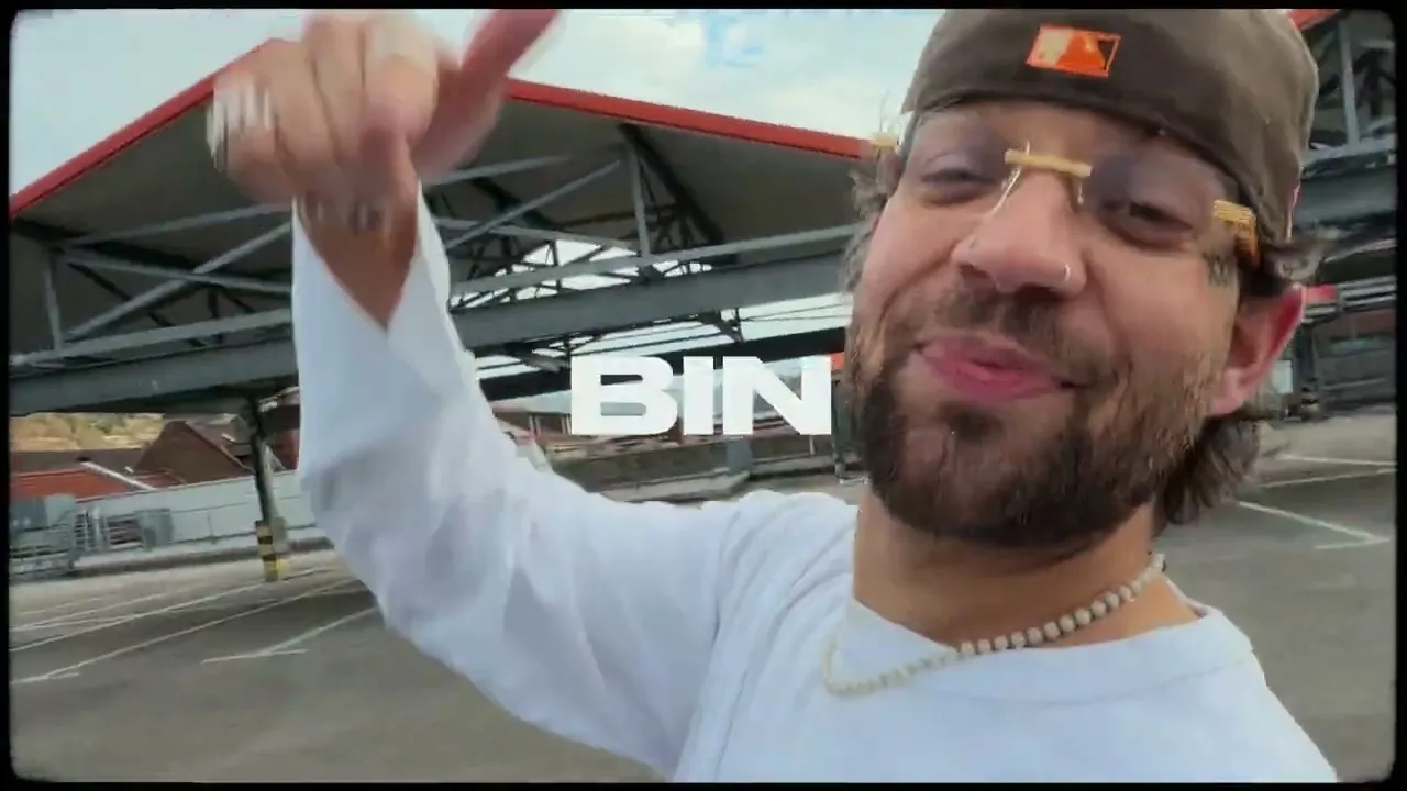 Video Vorschau
