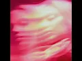 I Could Imagine - Alina Baraz
