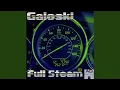 Download Lagu Full Steam (JP Lantieri Remix)