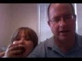 Udacity Programming Foundations with Python Pirate Program