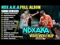 Download Lagu NDX AKA FULL ALBUM TERBARU VIRAL 2025 TRESNO TEKANE MATI NGERTONOATI ATI