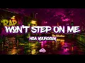 NBA Youngboy - Won t Step On Me
