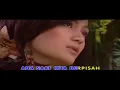 Imel Putri Cahyati - Kehidupan Dunia (Ost. Patung Ular)