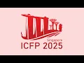 Download Lagu [ICFP/SPLASH'25] Orchid West - ICFP Papers and Events (Oct 13th)