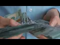 Illinois State Treasurer s Office is returning unclaimed money to state residents