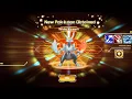 Download Lagu POKELAND LEGENDS - EXCHANGING WHITE KYUREM!!! BLACK \u0026 WHITE TEAM COMPLETE!