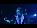 Michael Jackson This Is It | Human Nature 4K