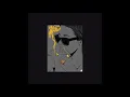 [SATILDI] Patron X Ati242 Whatsapp Type Trap Beat ~ " Gold Smoke "