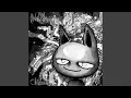 Download Lagu UH HUH (Slowed)