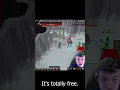 Download Lagu CLUTCH DUO NEX KILL (OSRS)