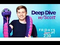 Deep Dive CircuitPython Day