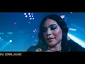 Alex Favela, Grupo marca Registrada _ ELOVRGA (REMIX EXTENDED OFICIAL)// DVJ ZORRILLIN MIX.