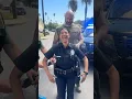 Download Lagu Did you watch last night’s episode of #TheRookie? No words—just vibes. 👀🔥
