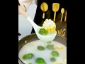 MJ Customized Kitchen Tools 10 pcs Non Toxic Silicone Cooking Utensils With Spatula Bakery Hot sale