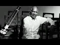 Download Lagu Ennai thottu alli konda || HD Remastered || Ilayaraja