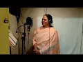 Download Lagu Maggilluna Jaama New Baduga Song Promo //Anikorai Mano//Shanthi Krishnamurthy #badugaalbumsong.
