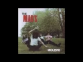 The Mad's - Molesto (Full Album)