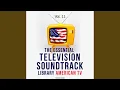 Download Lagu Theme from \
