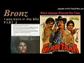 Download Lagu Khul Jayega Kismat Ka Tala - Remix - Geraftaar