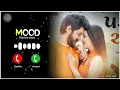 Pasand Amari - Vijay Suvada - 4K Video #ringtone #trending #vijaysuvada Ringtone Gujarati