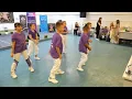 L.A.X. - Sempe | DF "SUNNY`S" | "BE A STAR" DANCE FESTIVAL
