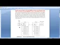Vector Quantization