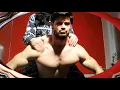 Carry Beast 2 0 1 Trailer