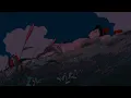 Gul | Anuv Jain | Slowed + Reverb