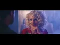 Cam - Diane (Official Music Video)