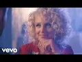 Download Lagu Cam - Diane (Official Music Video)