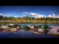 Nature s Beauty 100 FREE JIGSAW PUZZLE DOWNLOAD 190 420 700 PIECES