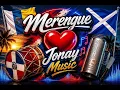 Quevedo Ft Elvis Crespo - La Graciosa (Merengue 2026)