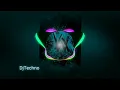 Download Lagu Dj Techno Alan Walker, Putri Ariani, Peder Elias - Who I Am Remix