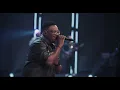 To The Deep | CRC Music (Live at CRC Pretoria, 2025)
