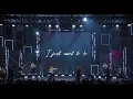 Download Lagu To The Deep LIVE | CRC Music