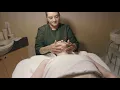 Avie SPA Massage and Facials OLD MONTREAL