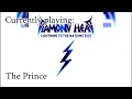 Diamond Head - Lightning to the Nations 2020 (2020) [Dynamic Range restored]