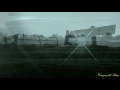 Freischwimmer - California Dreamin -(Subtitulado español)