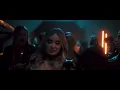 Karina - Qué Ironía (Video Oficial)