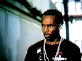 Ghetto Story Chapter 2
