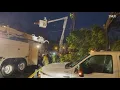 SMUD on how to prepare at home for potential power outages amid heavy storm