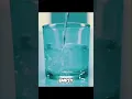 Download Lagu Nihilists: Why Everything Is Pointless (Glass Cup Metaphor)