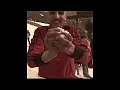 DELLAFUENTE, Morad - Dineros (Video Oficial)