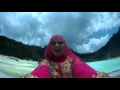 Download Lagu Riekha \u0026 Rindy