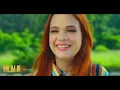Jinys - Te vi con El - Jinys