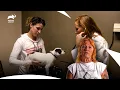 Tia Rushes Injured Dog To The Vet Pit Bulls Parolees S7B E12 Animal Planet India