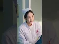 Blind guy awake X-rayVision,glance see Sexy nurse‘s nude.all think Voyeur only female COP belive him