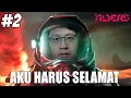 Download Lagu Aku Membuat Banyak Kloninganku Demi Selamat Dari Planet Ini! - The Alters Gameplay - Part 2